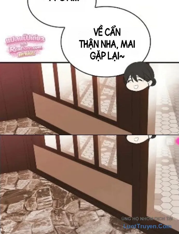 Chapter 11 - Trang 92