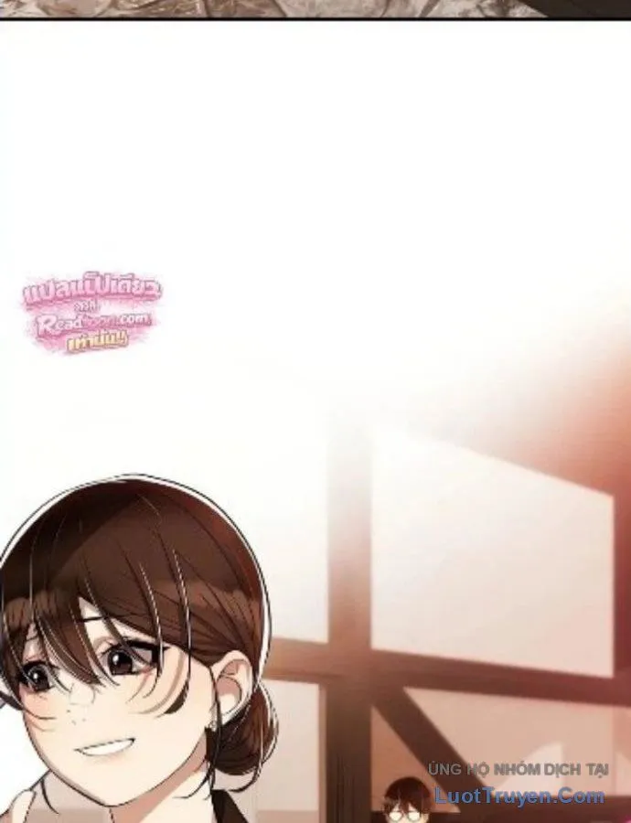 Chapter 11 - Trang 93