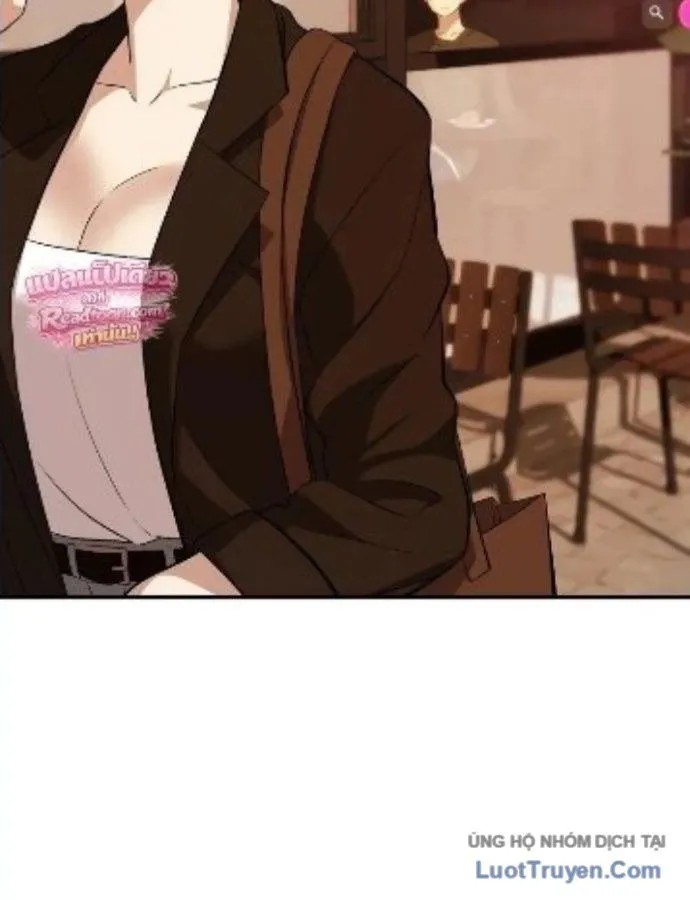Chapter 11 - Trang 94