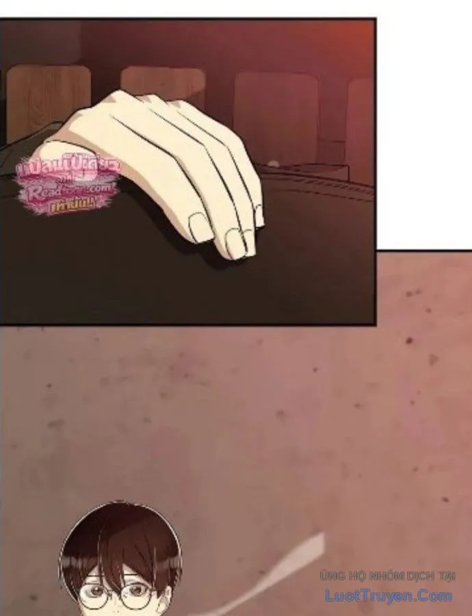 Chapter 11 - Trang 95