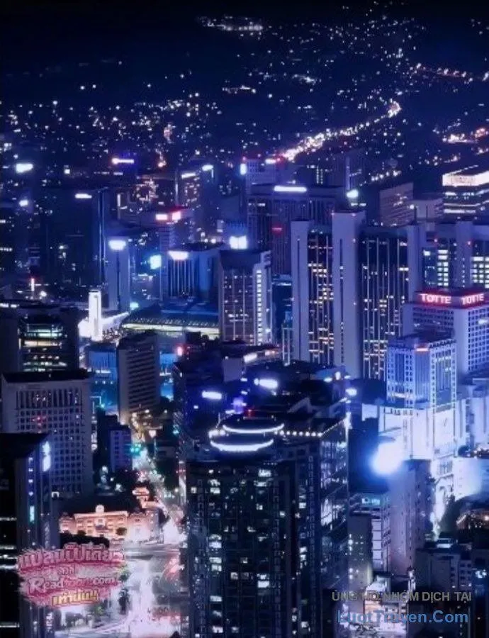 Chapter 11 - Trang 98