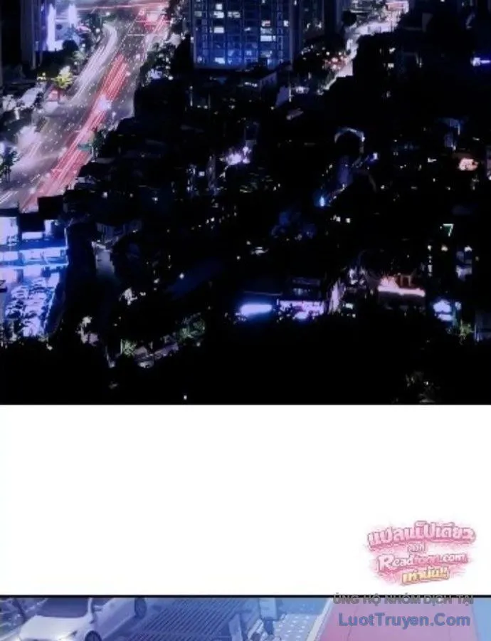 Chapter 11 - Trang 99