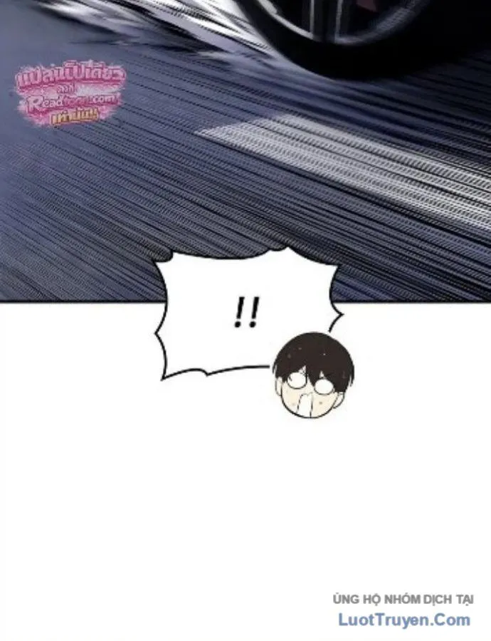 Chapter 12 - Trang 101