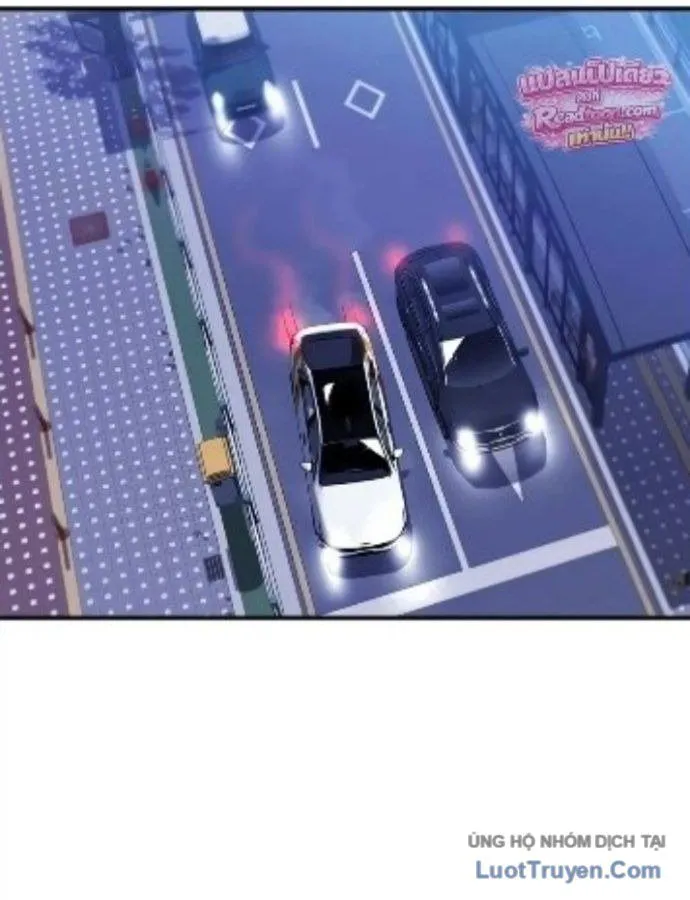 Chapter 12 - Trang 102
