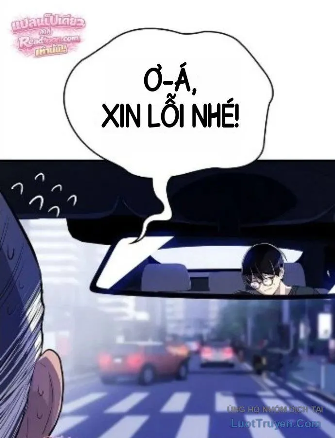 Chapter 12 - Trang 103