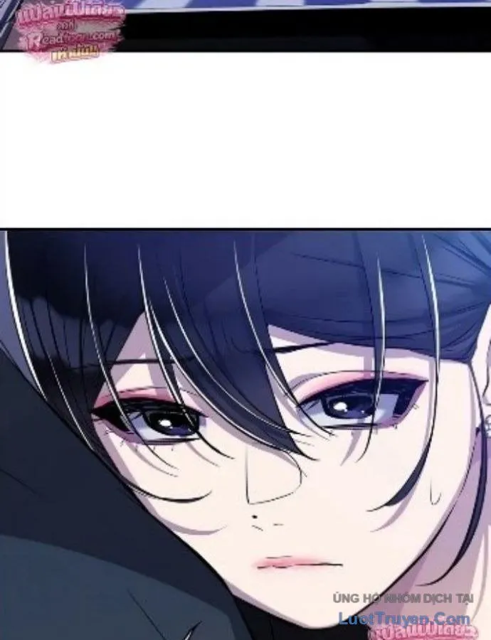 Chapter 12 - Trang 104