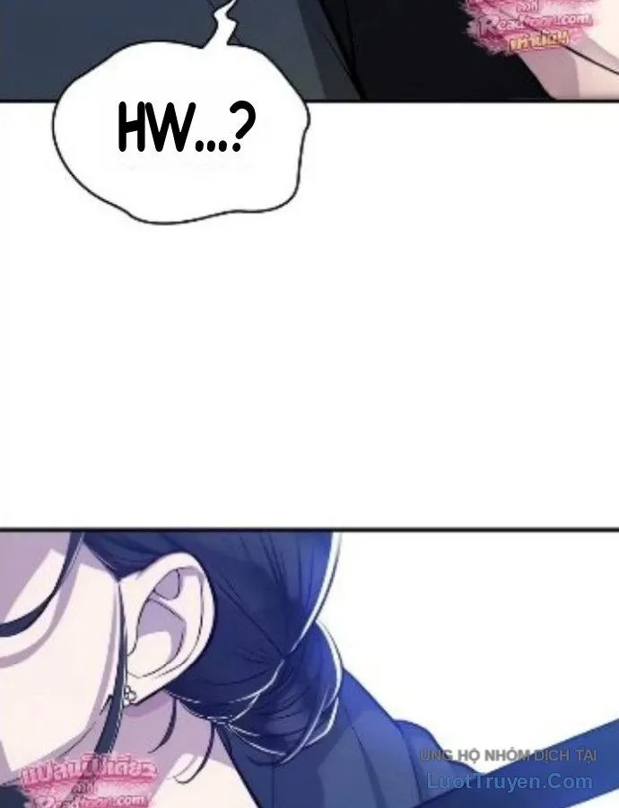 Chapter 12 - Trang 105