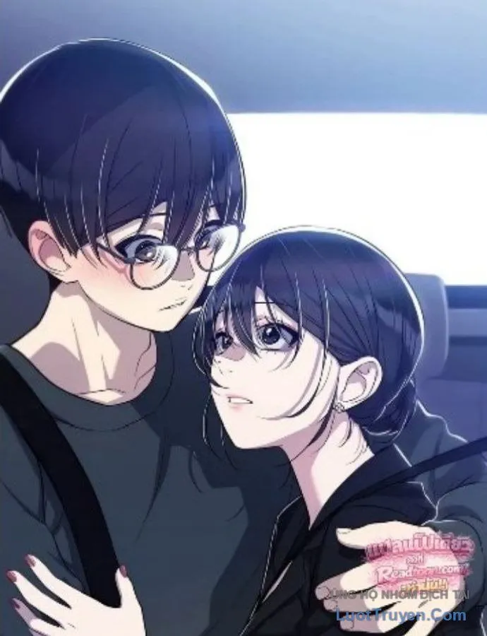 Chapter 12 - Trang 108