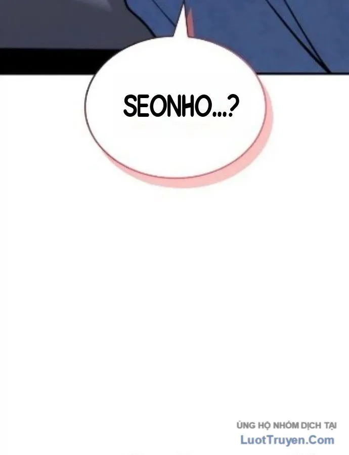 Chapter 12 - Trang 110