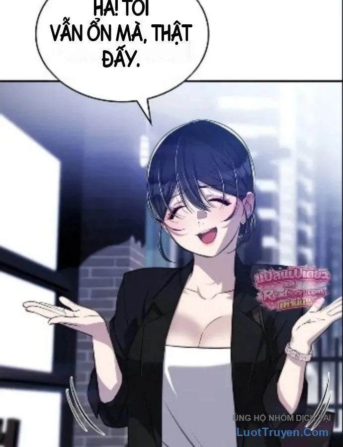 Chapter 12 - Trang 12
