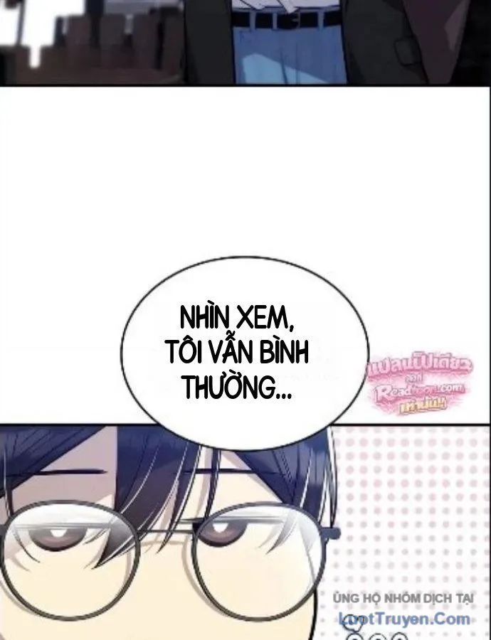 Chapter 12 - Trang 13