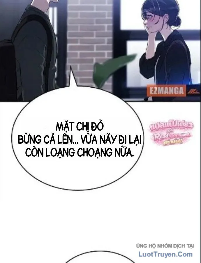 Chapter 12 - Trang 15