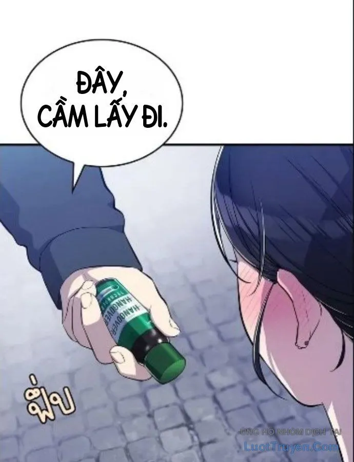 Chapter 12 - Trang 18