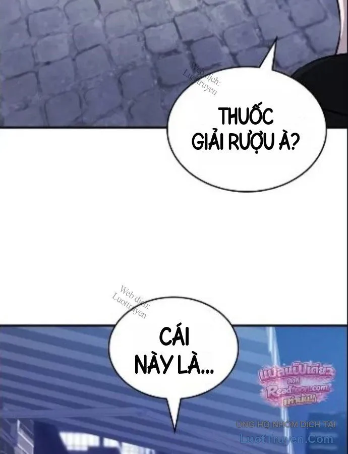 Chapter 12 - Trang 19