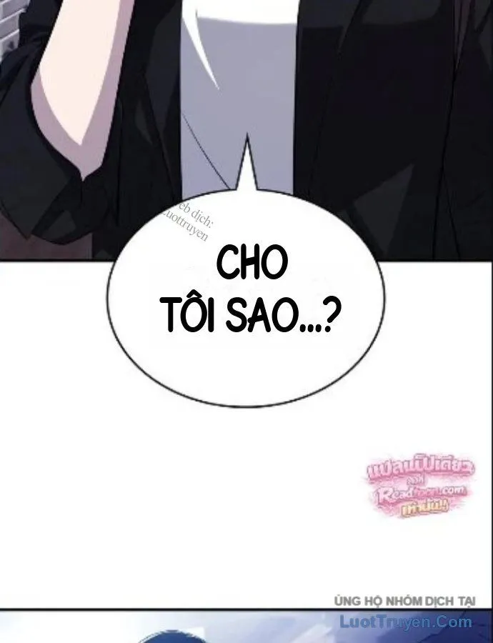 Chapter 12 - Trang 21