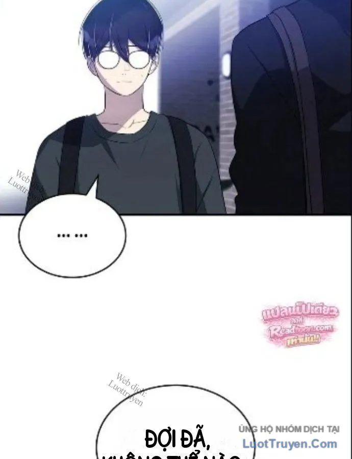 Chapter 12 - Trang 22