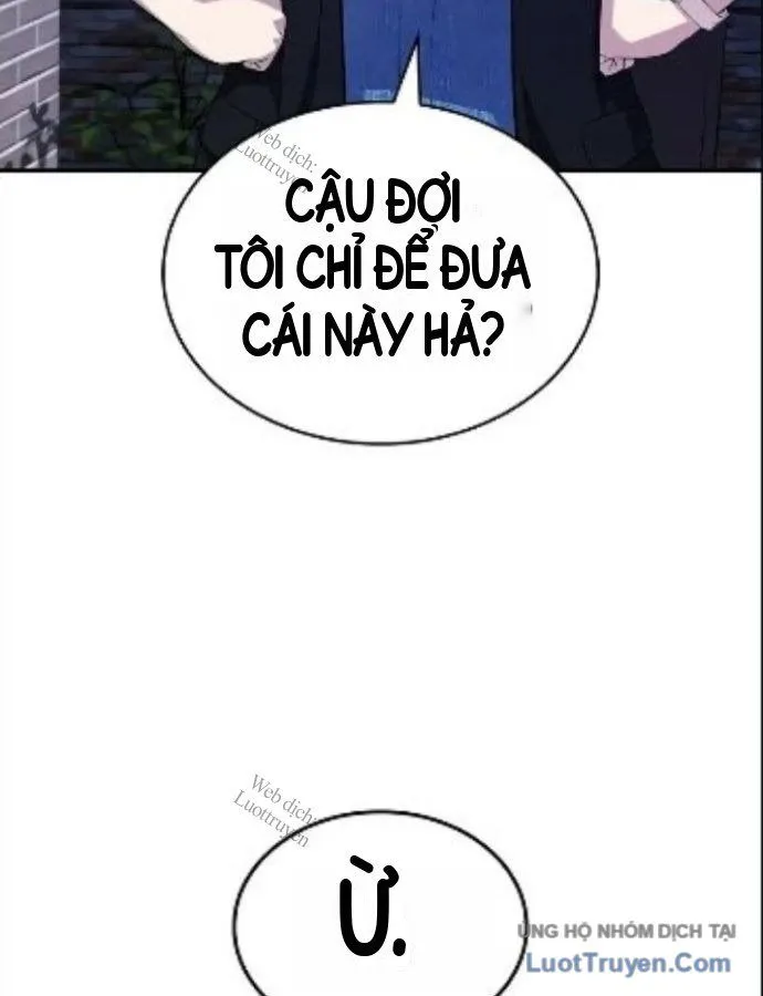 Chapter 12 - Trang 24
