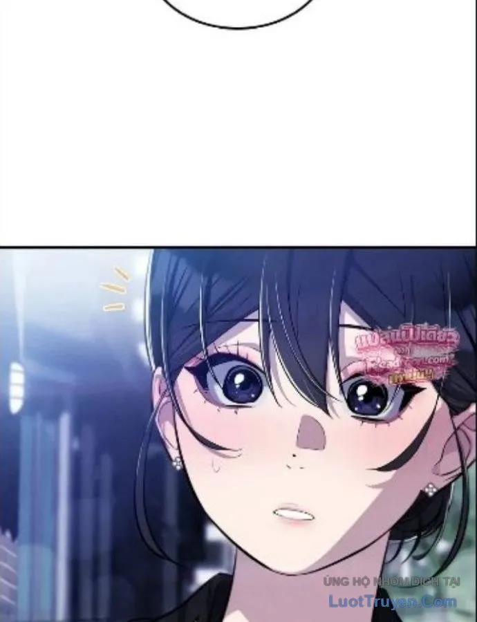Chapter 12 - Trang 25