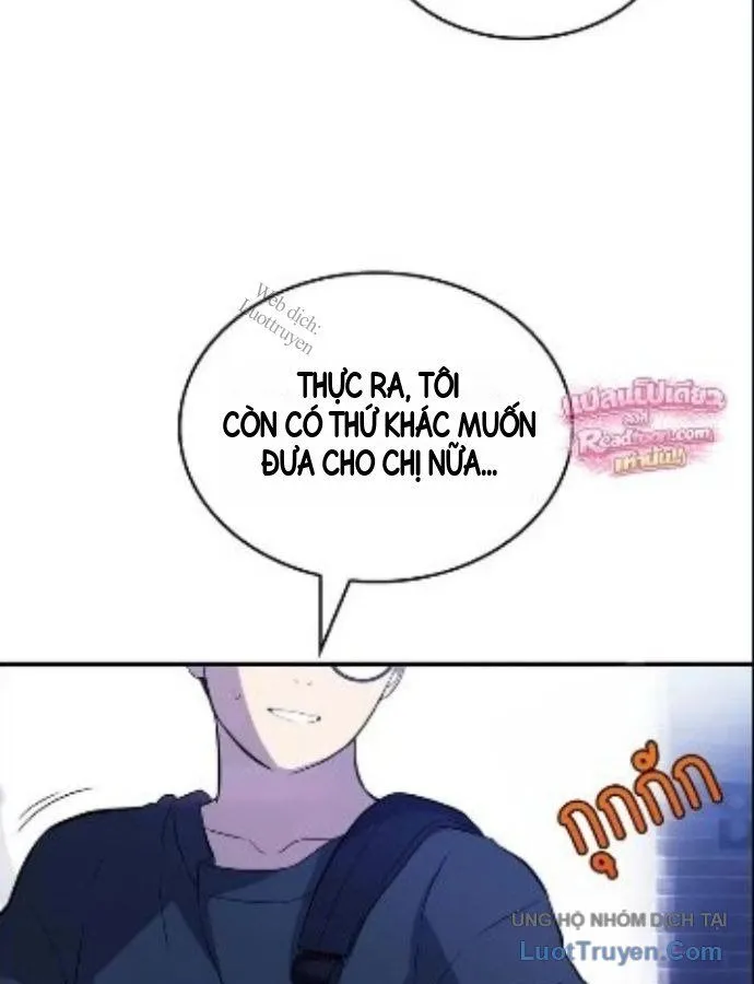 Chapter 12 - Trang 28
