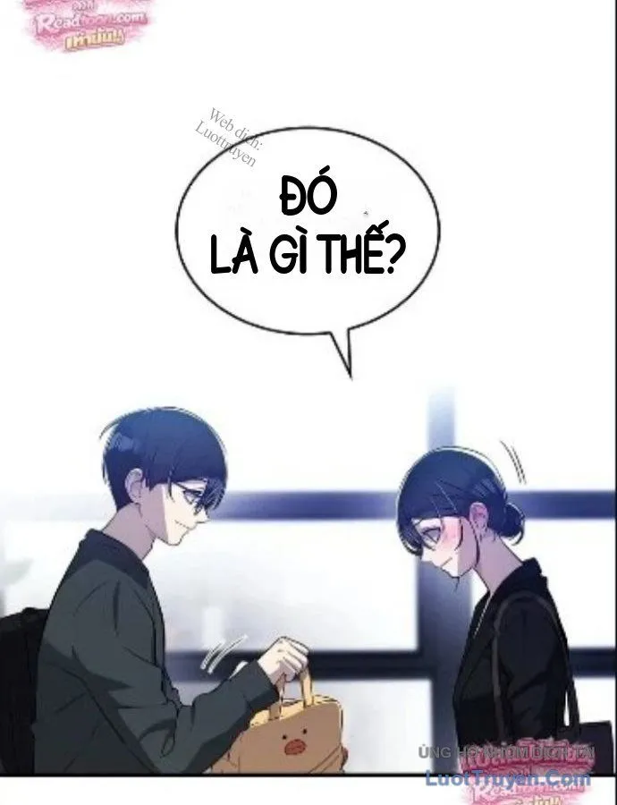 Chapter 12 - Trang 31