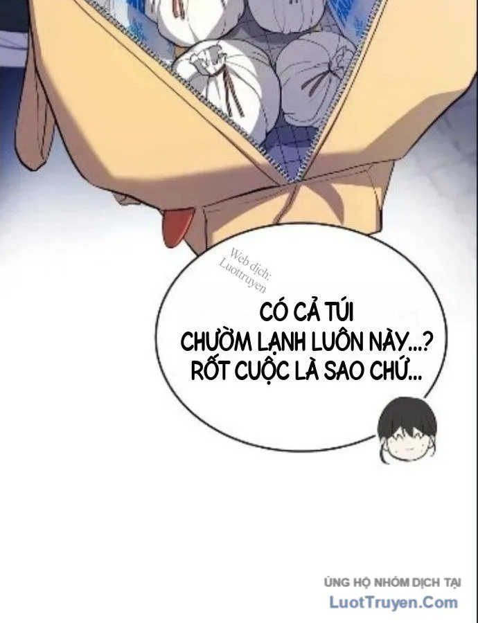 Chapter 12 - Trang 33