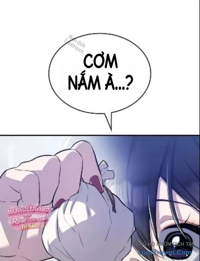 Chapter 12 - Trang 34
