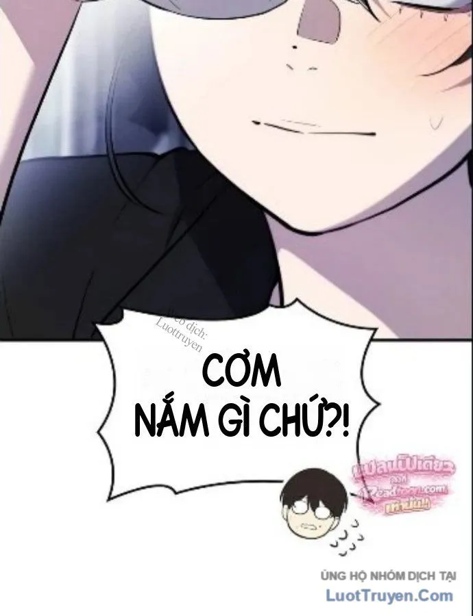 Chapter 12 - Trang 35
