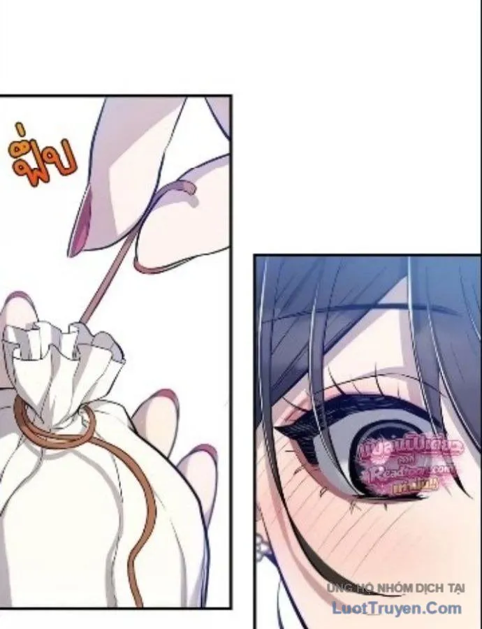 Chapter 12 - Trang 36