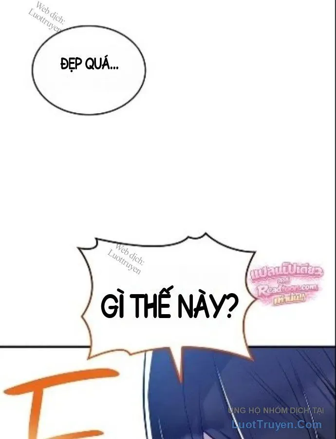 Chapter 12 - Trang 38