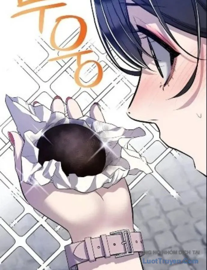 Chapter 12 - Trang 39