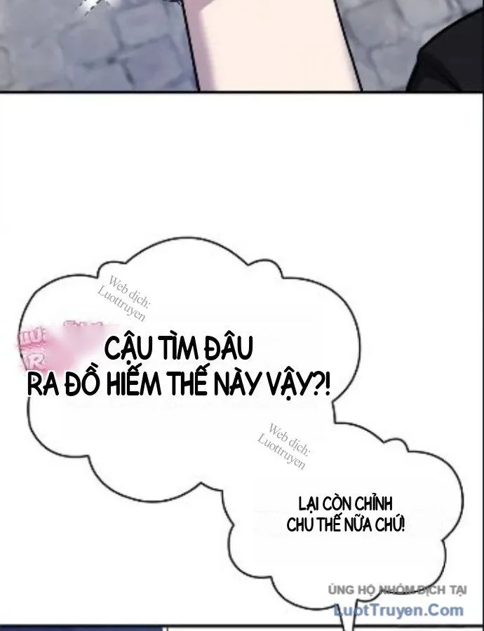 Chapter 12 - Trang 40