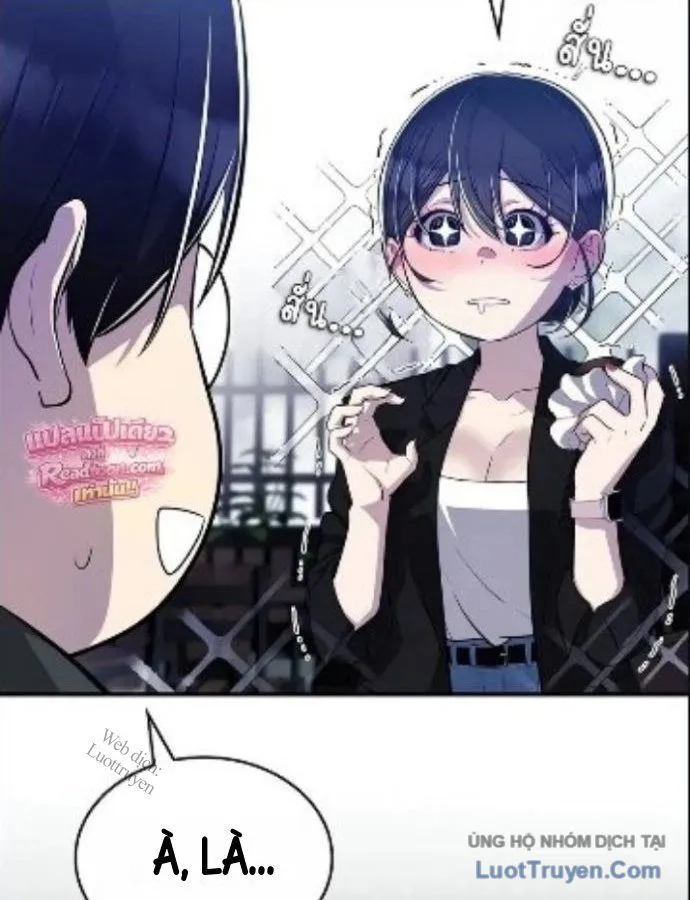 Chapter 12 - Trang 41