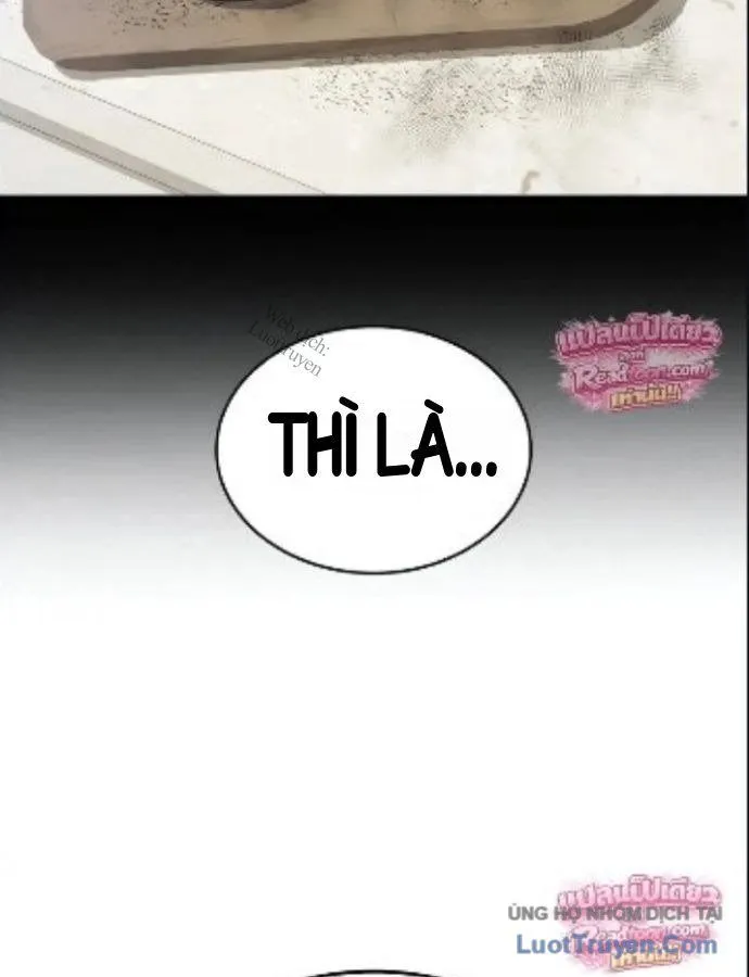 Chapter 12 - Trang 44