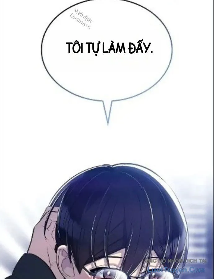 Chapter 12 - Trang 45