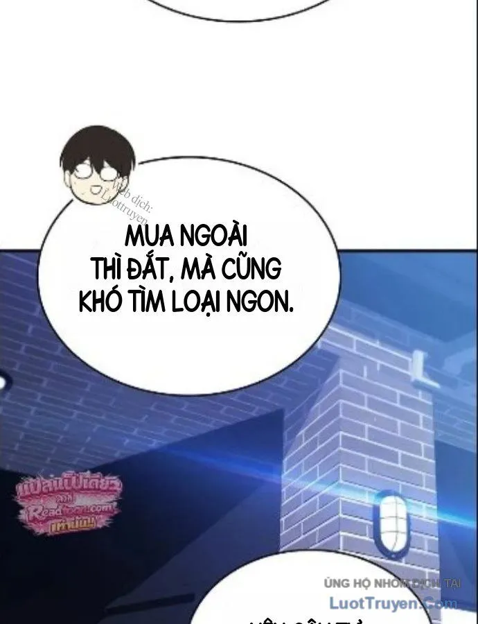 Chapter 12 - Trang 47