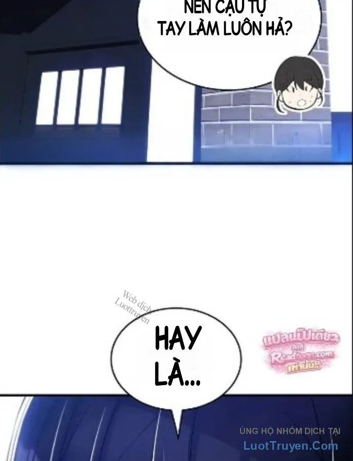 Chapter 12 - Trang 48