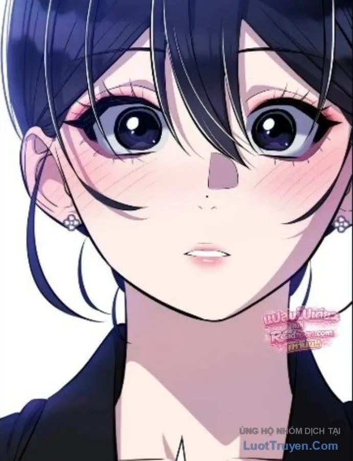 Chapter 12 - Trang 49