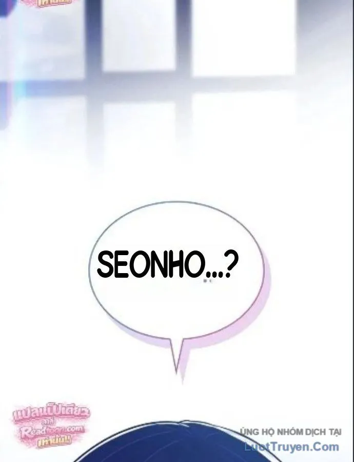 Chapter 12 - Trang 6