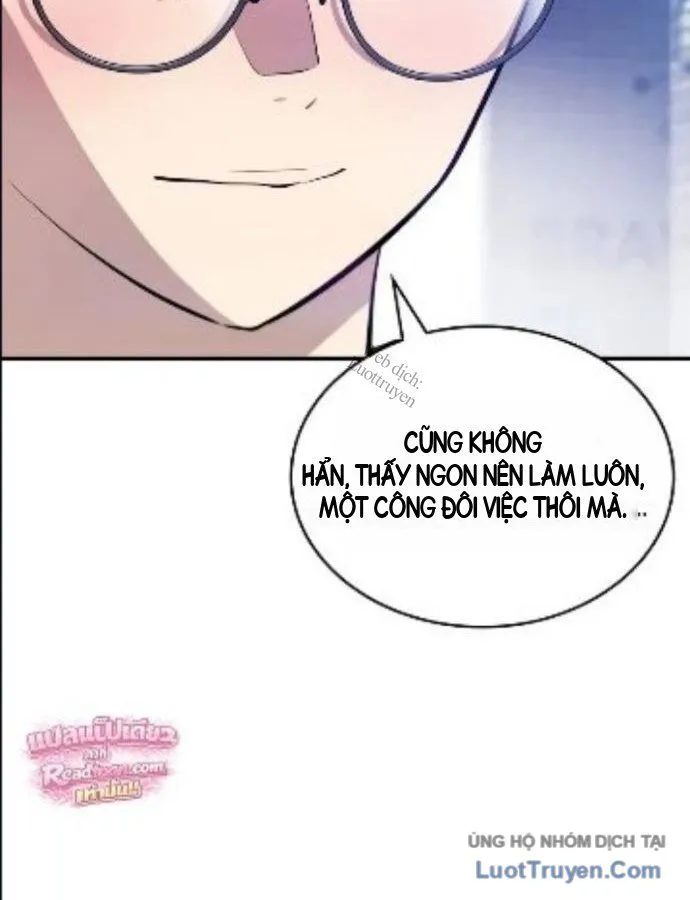 Chapter 12 - Trang 51