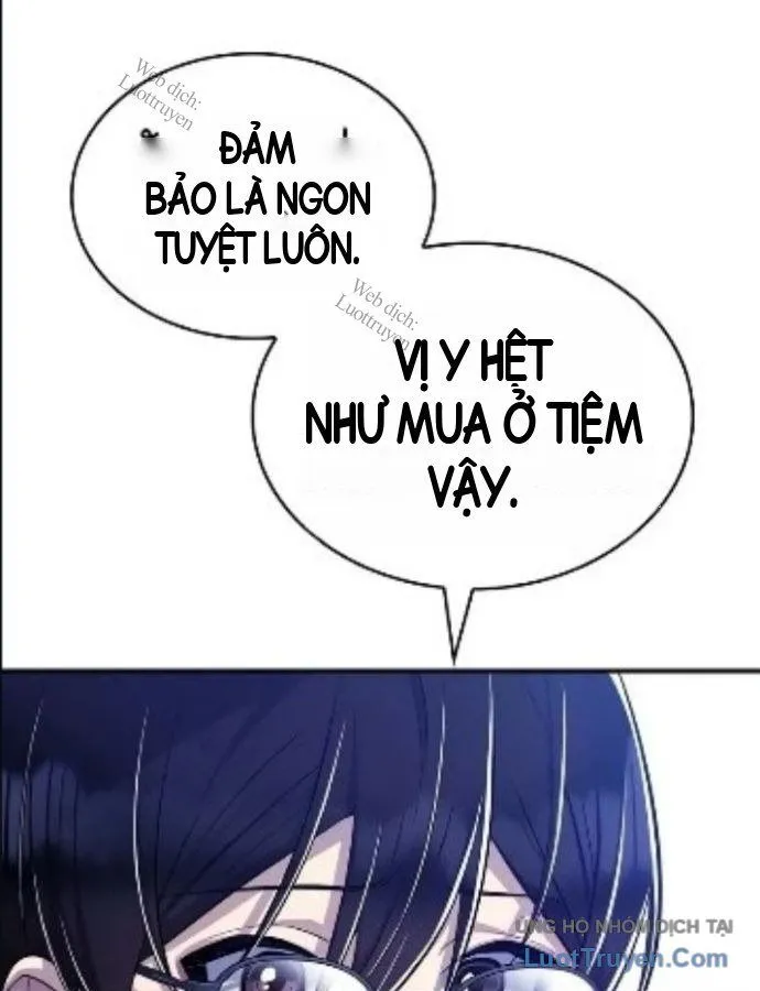 Chapter 12 - Trang 52