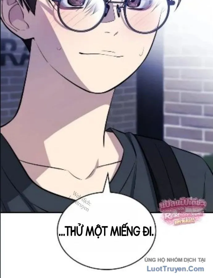 Chapter 12 - Trang 53