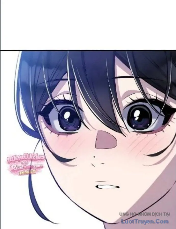 Chapter 12 - Trang 54