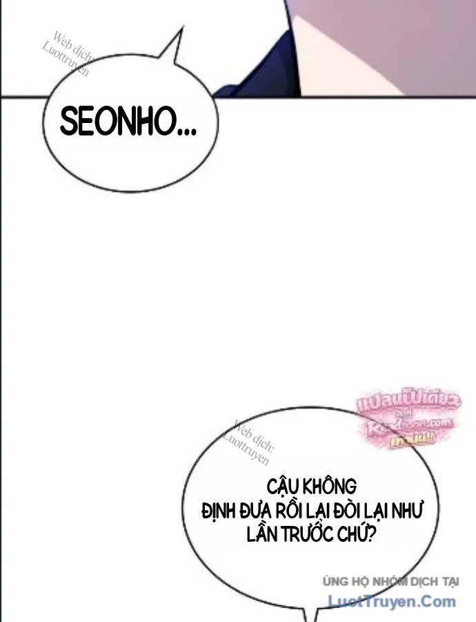 Chapter 12 - Trang 55