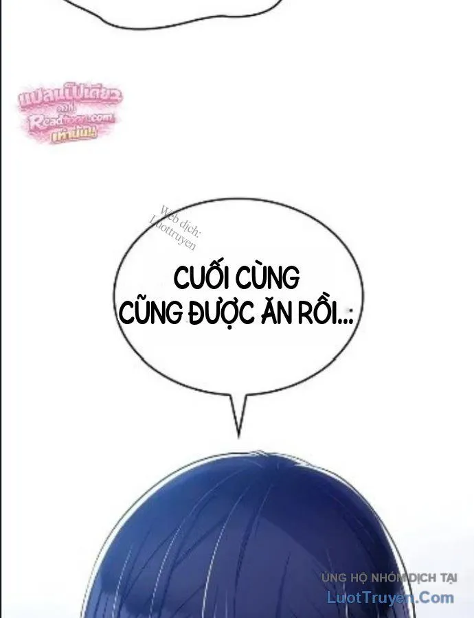 Chapter 12 - Trang 57