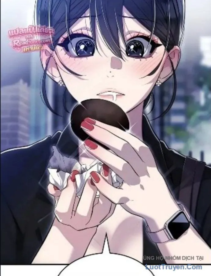 Chapter 12 - Trang 58