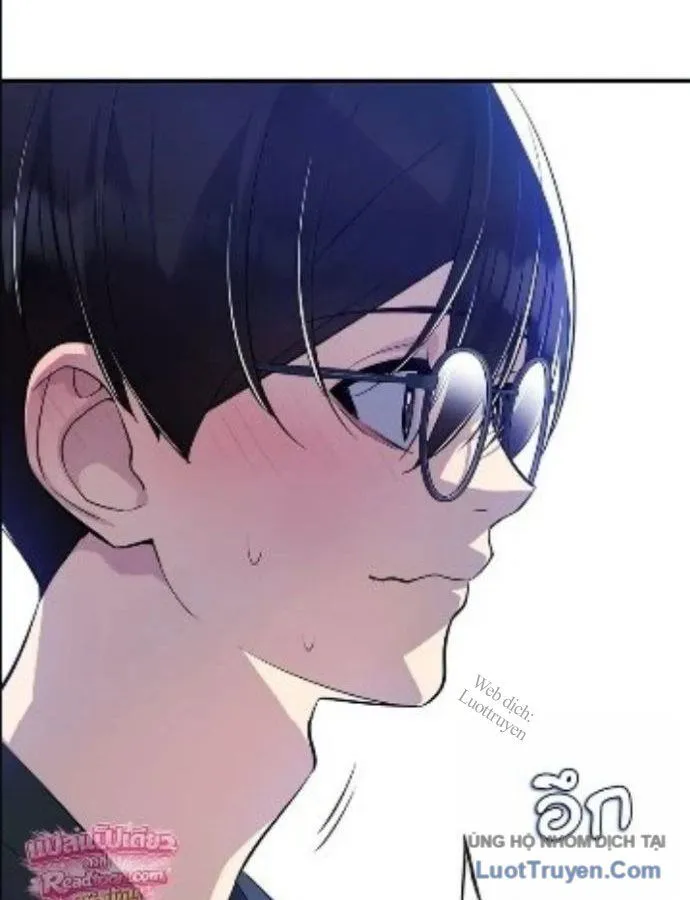Chapter 12 - Trang 61