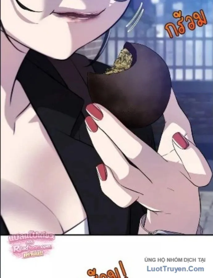 Chapter 12 - Trang 63