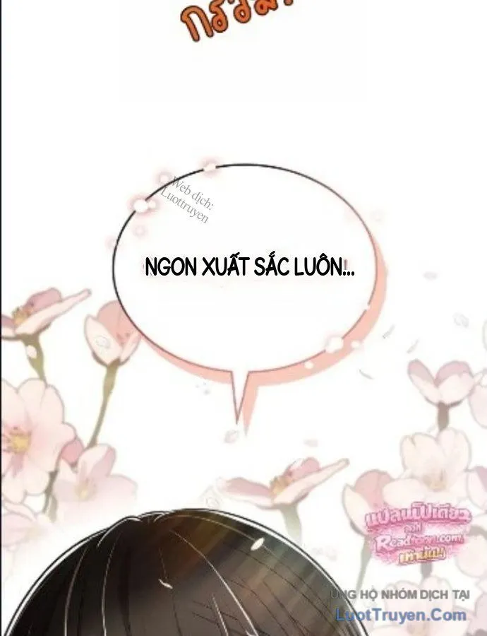 Chapter 12 - Trang 64