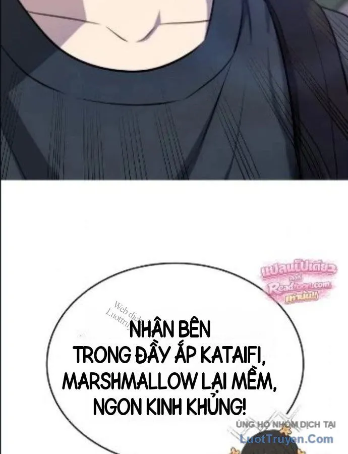 Chapter 12 - Trang 69