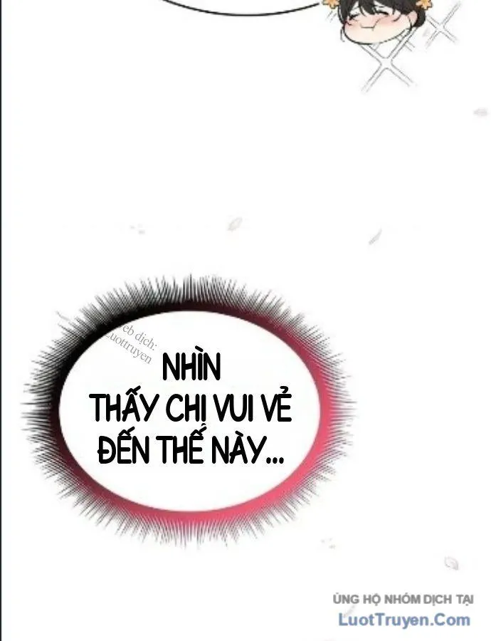 Chapter 12 - Trang 70